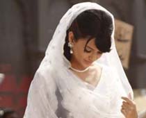 Kangana wants to play Anarkali
