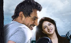 Aashayein will change John Abraham's hunk image: Kukunoor