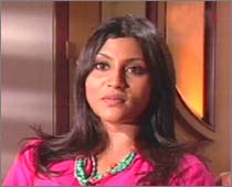 Konkona goes without smoke, drink