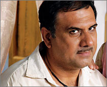 Boman Irani to endorse NGO for the disabled  