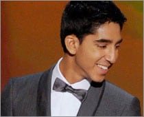 Hollywood racist for Asians, says Dev Patel
