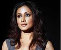 Divya Dutta sidelined in Hello Darling?