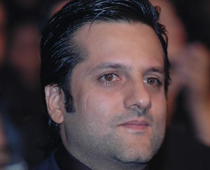 Fardeen Khan have shelved the Qurbani remake