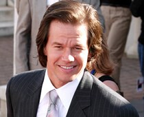 Will return to music only for Justin Bieber: Mark Wahlberg