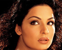 Pakistani actress Meera's name in kidnap case  