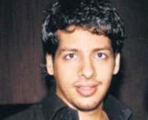 Deepika's ex Nihar Pandya to star in a film