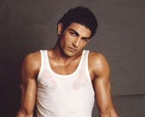 Pravesh Rana to host Commonwealth Games curtain raiser  