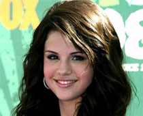 It takes 1,000 dates to find perfect guy: Selena Gomez 