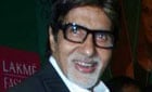KBC-4 to have Rs 5-crore prize money