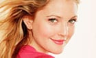 Drew Barrymore to make Bollywood debut with Lifestyle?