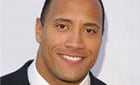 Dwayne Johnson in Journey to the Center of the Earth sequel