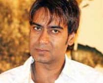 Devgn was smoking in prohibited zone:ESG