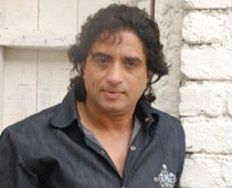 Anand Raj Anand composes two songs for CWG