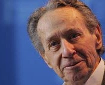 Hollywood director Arthur Penn dies