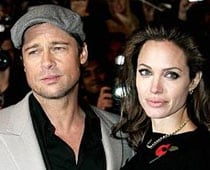 Brad Pitt, Angelina Jolie buy $40 million Italian estate