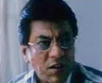 Bengali actor-director Dilip Roy dead  