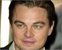 Leonardo DiCaprio to visit India for tiger conservation