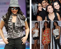 LFW high on Bollywood glamour quotient