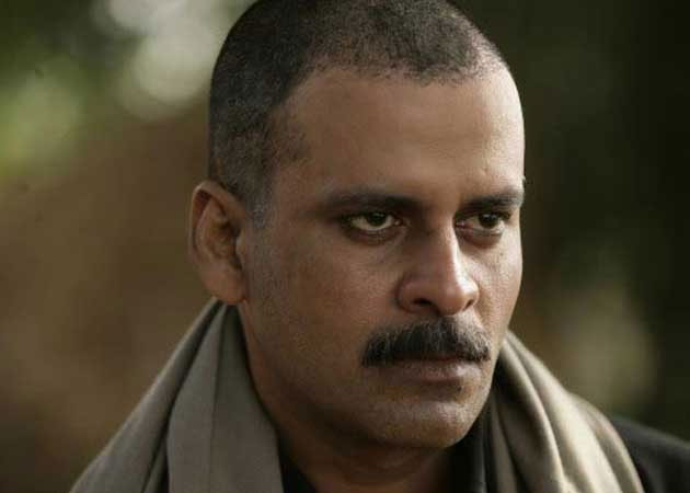 Manoj Bajpai turns goldsmith for next film