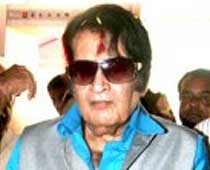 Manoj Kumar to get lifetime achievement honour  