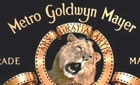 Sahara India Pariwar in talks to buy Hollywood studio MGM Inc