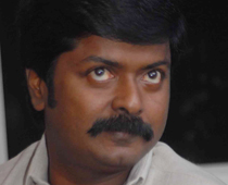 Tamil actor Murali dies of heart attack 