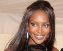 Naomi Campbell eyes Desdemona's house in Venice  