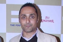Rahul Bose to catch up rugby at CWG