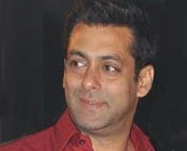 Glad Aishwarya married Abhishek: Salman