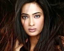 Shweta Tiwari to shake a leg on 'Sangini' 