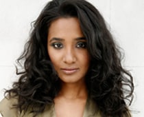 Time to end male domination: Tannishtha