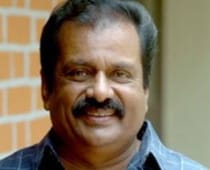 Venu Nagavally passes away