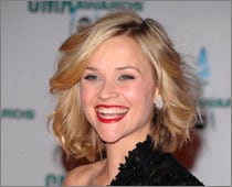 Reese Witherspoon denies pregnancy rumours