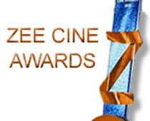 Singapore to host Zee Cine Awards 2010