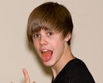 Bieber probed for alleged assault  