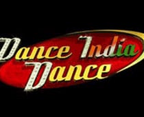 Dance India Dance returns - with couples