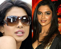 Deepika to replace Priyanka in Two States?