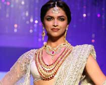 Deepika refuses to talk about Sidharth Mallya