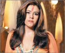 Ekta Kapoor plans to tie the knot soon