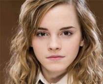 Emma Watson voted UK's Best Dressed female