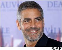 George Clooney set to direct Ryan Gosling