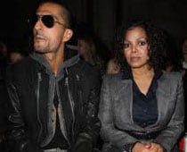 Janet Jackson is not engaged  