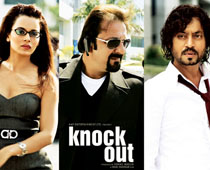 Bollywood releases fail to impress