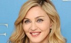 Madonna to launch fitness chain