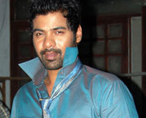 Shabbir Ahluwalia wins Khatron Ke Khiladi