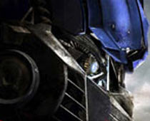 Transformers 3 extra sues Paramount 