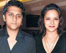 Mohit Suri wants to wed Udita Goswami if Crook succeeds