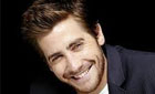 Jake Gyllenhaal stunned to be cast as leading actor