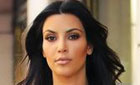 Kardashian inauguarates toilet at Times Square