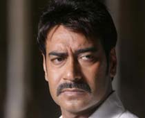 No one can understand women like Madhur: Ajay Devgn  